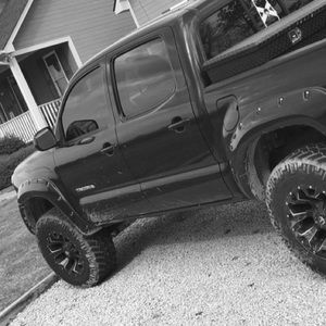 Meet your Posher, Rylan